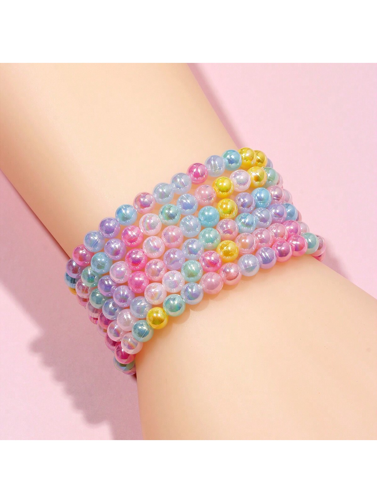 Kids Bracelets