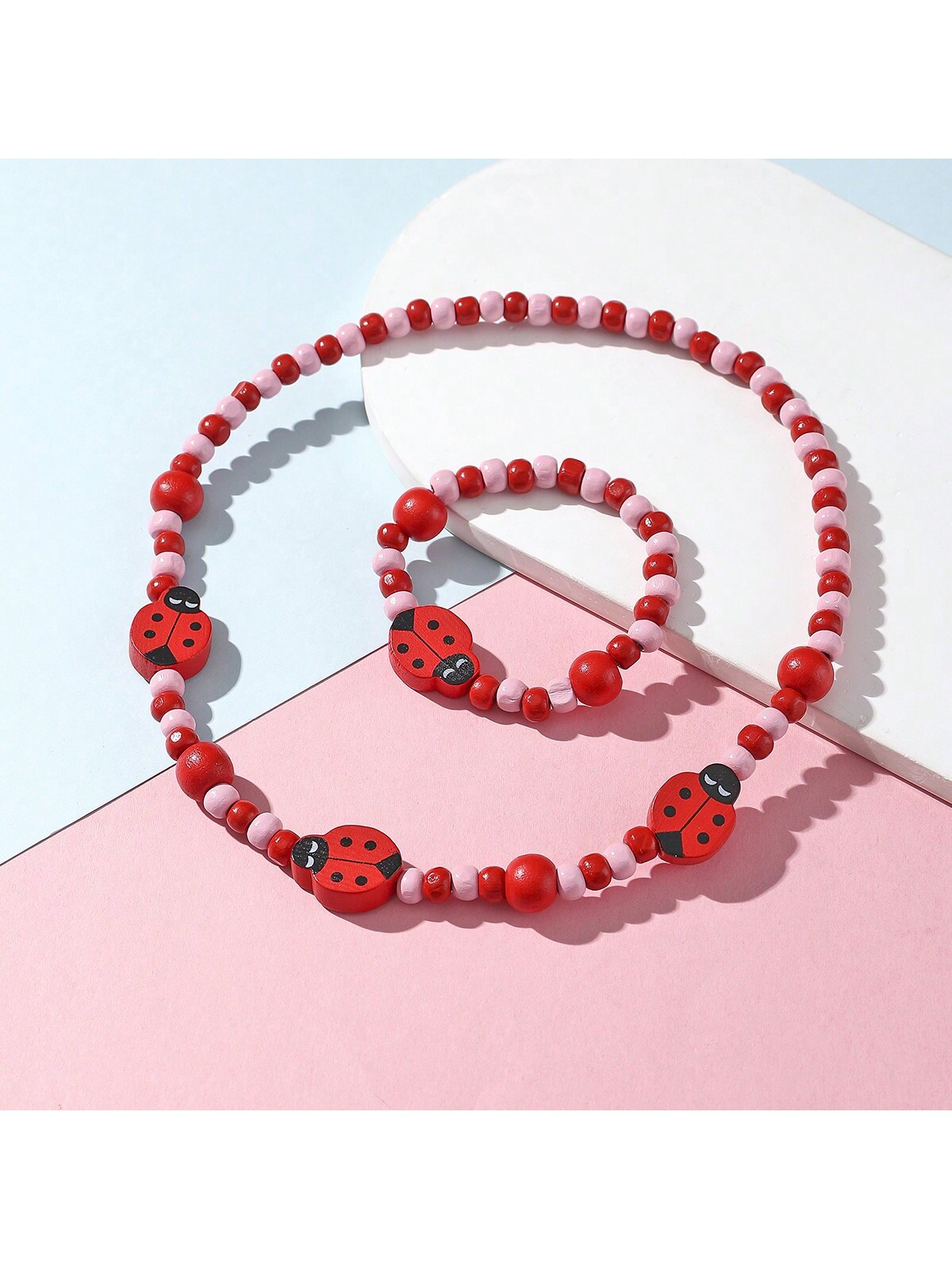 Kids Jewelry Sets