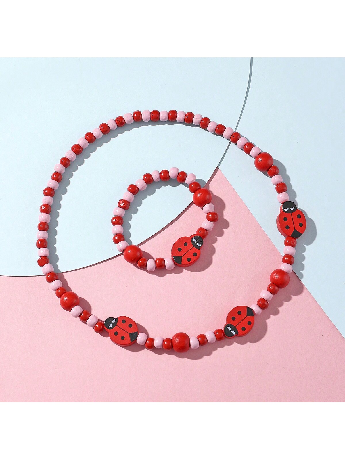 Kids Jewelry Sets