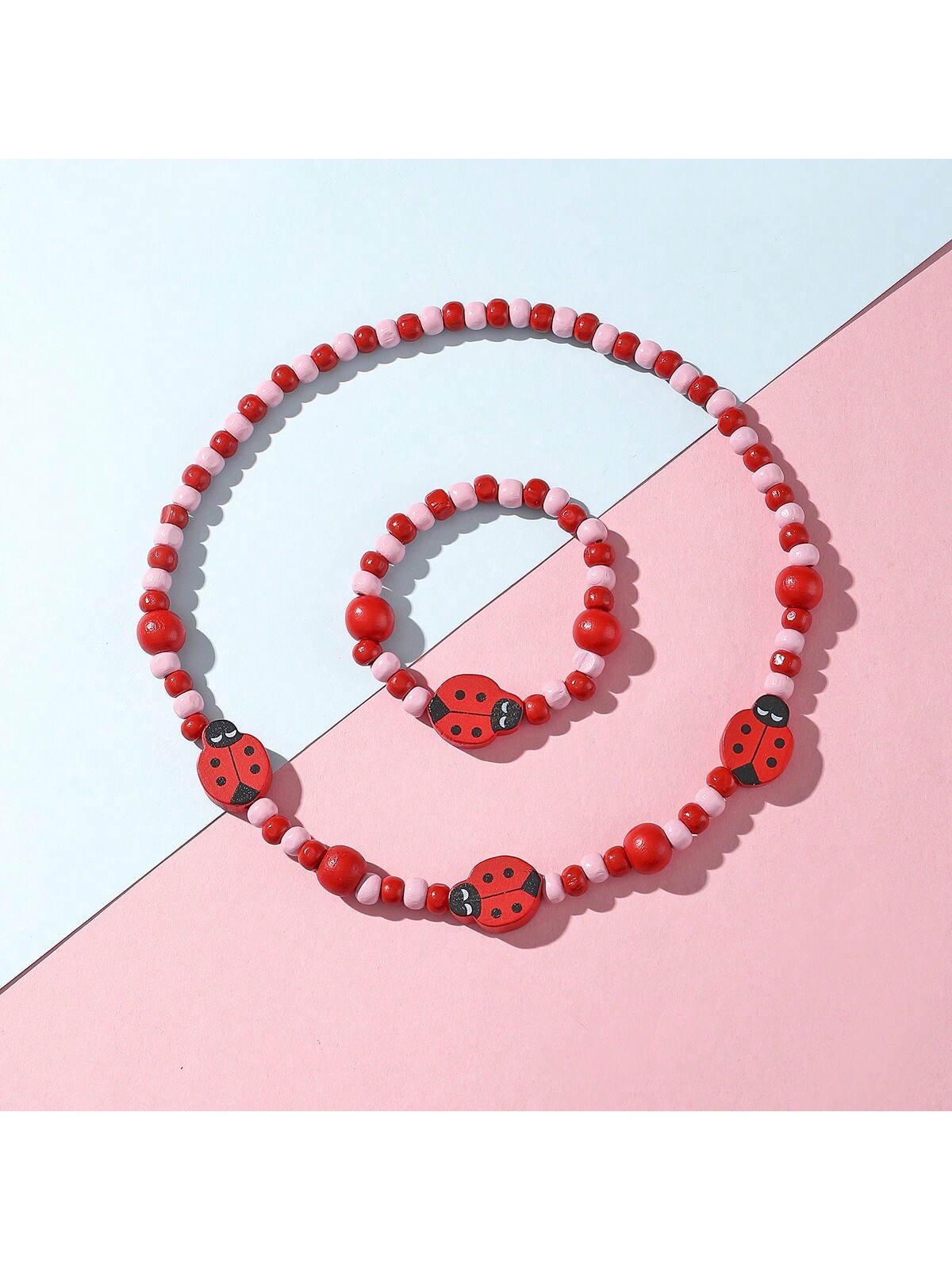 Kids Jewelry Sets