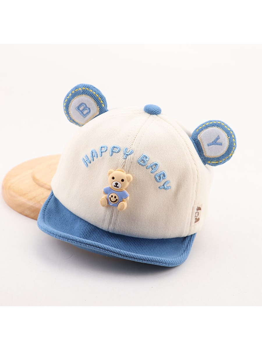 Baby & Kids Hats