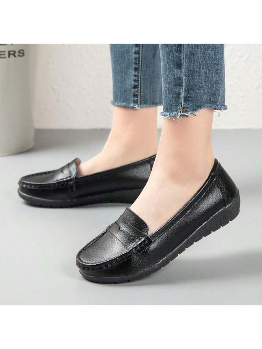 Women Flats Below $9.99