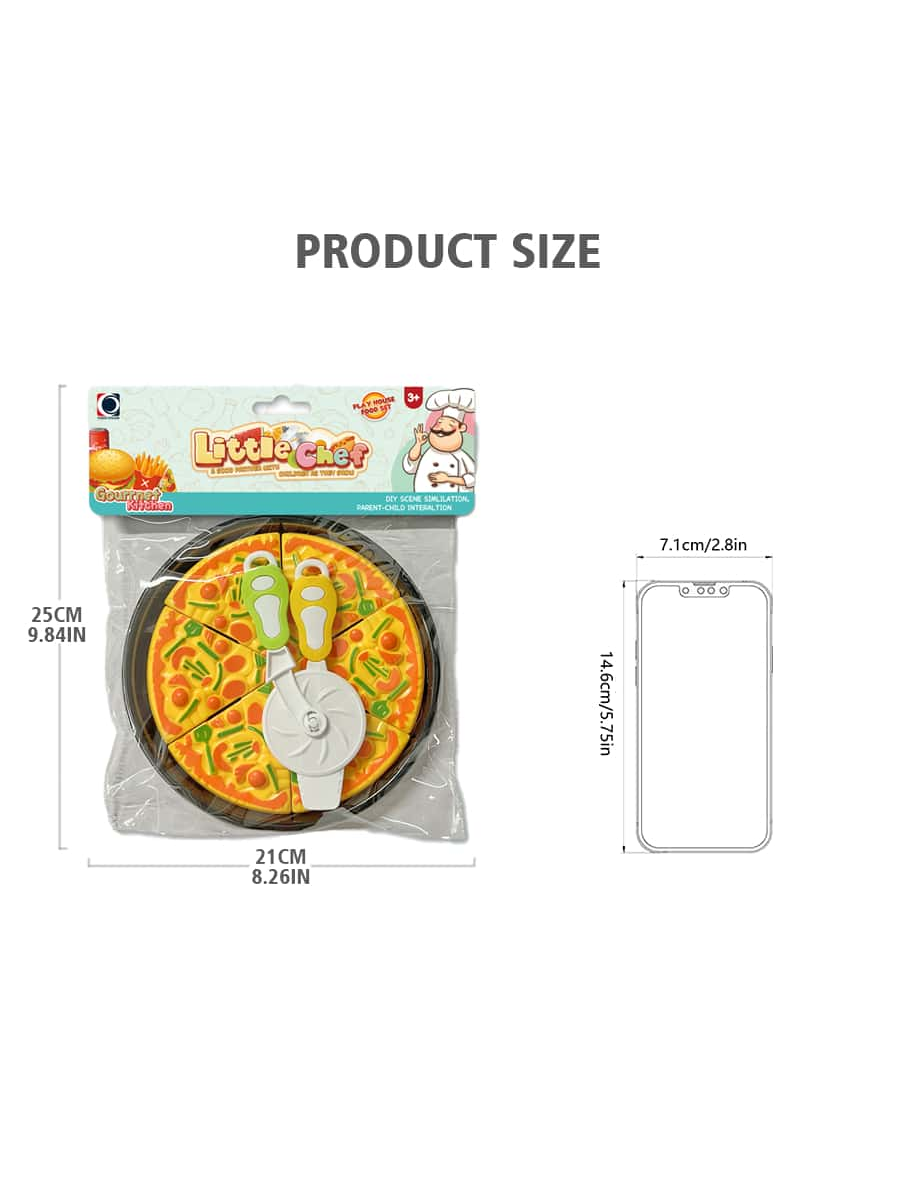 Kids Toy Kitchen Products