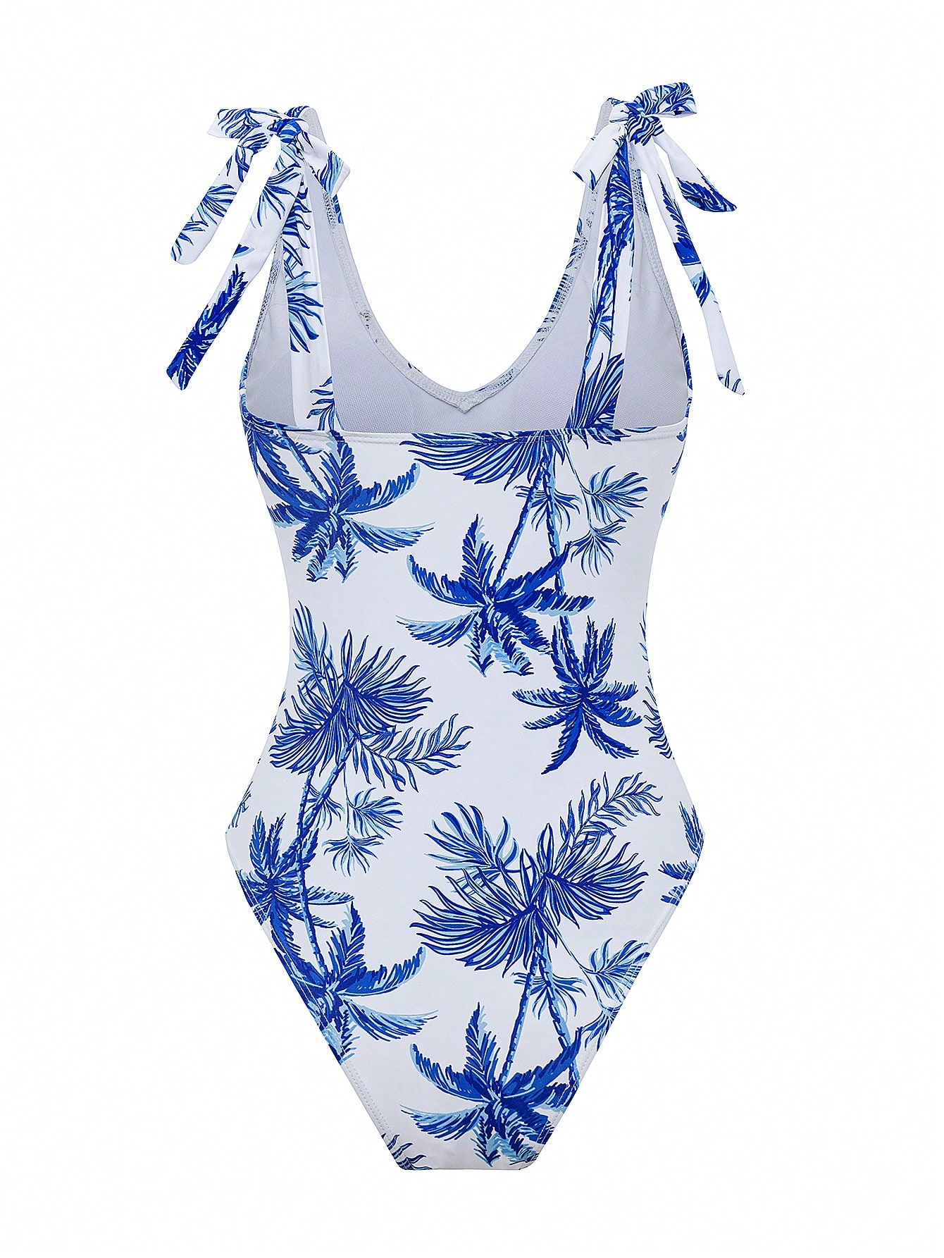 In Boho Women One-Pieces