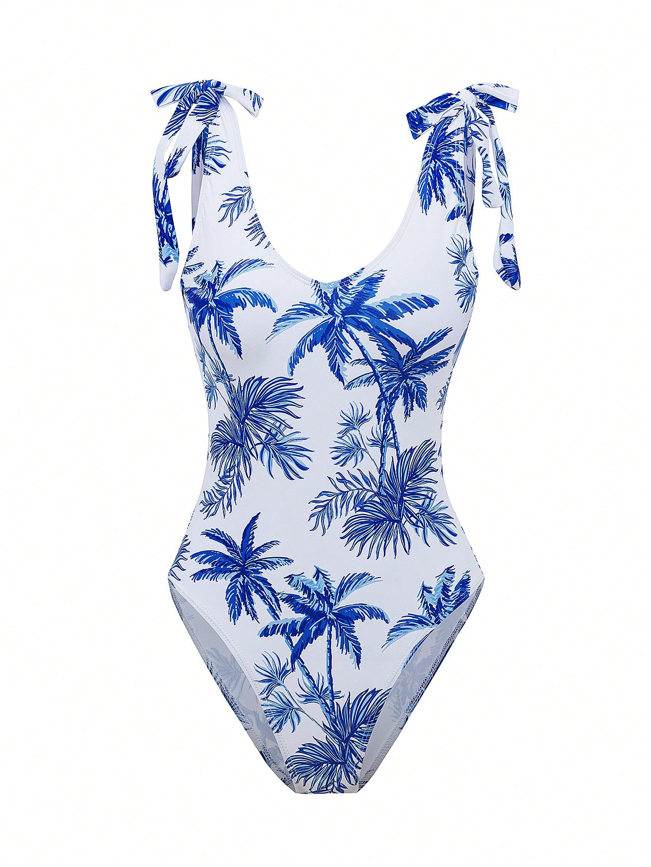 In Boho Women One-Pieces