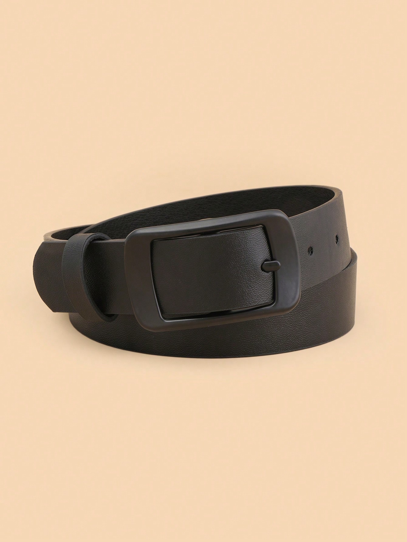 Kids Belts & Suspenders