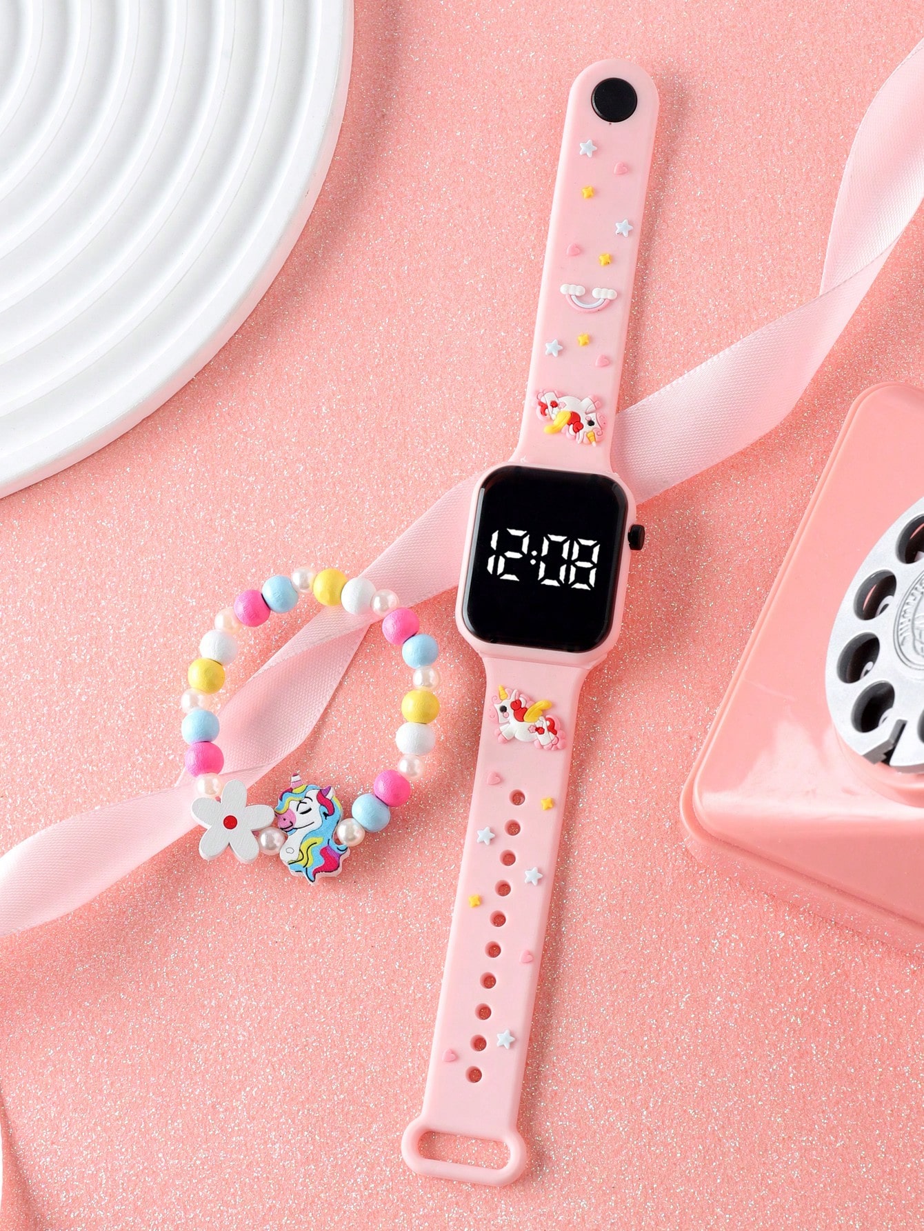 Kids Watches