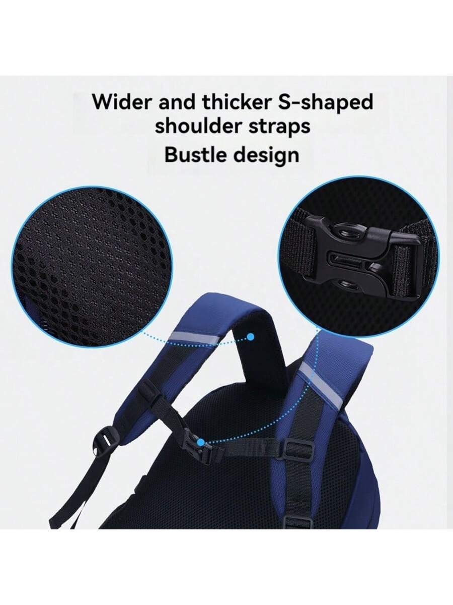 Kids Backpacks