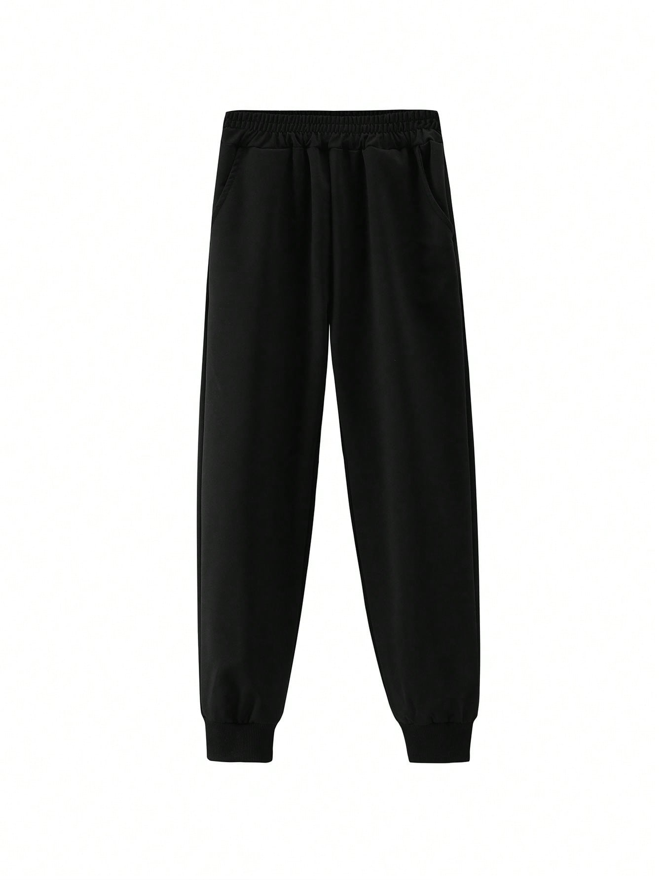 Tween Boys Sweatpants