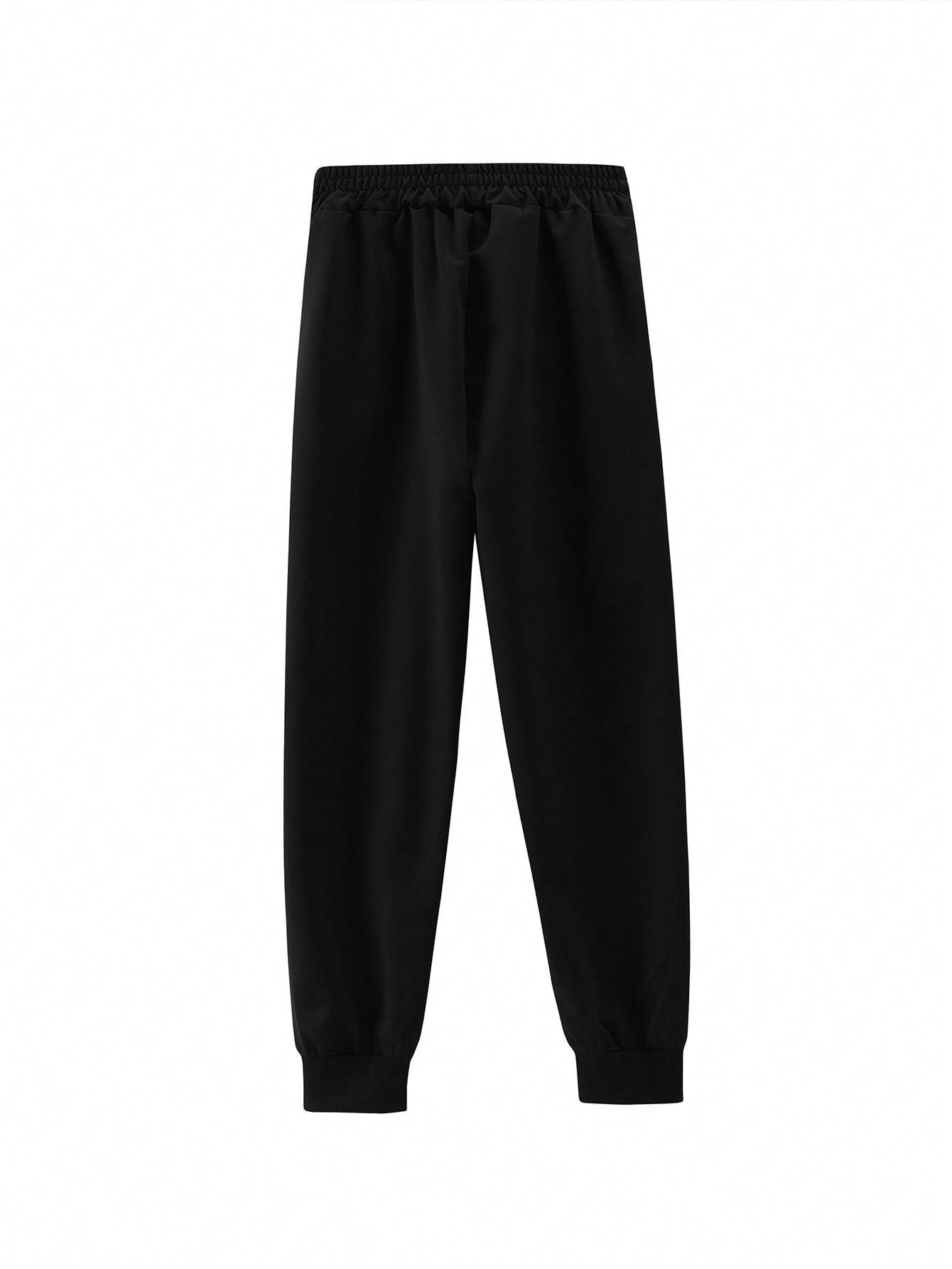 Tween Boys Sweatpants