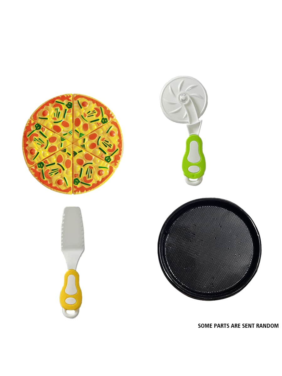 Kids Toy Kitchen Products