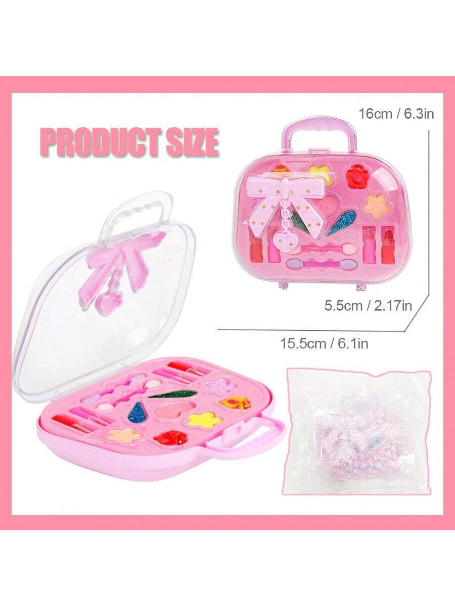 Kids Makeup Toys