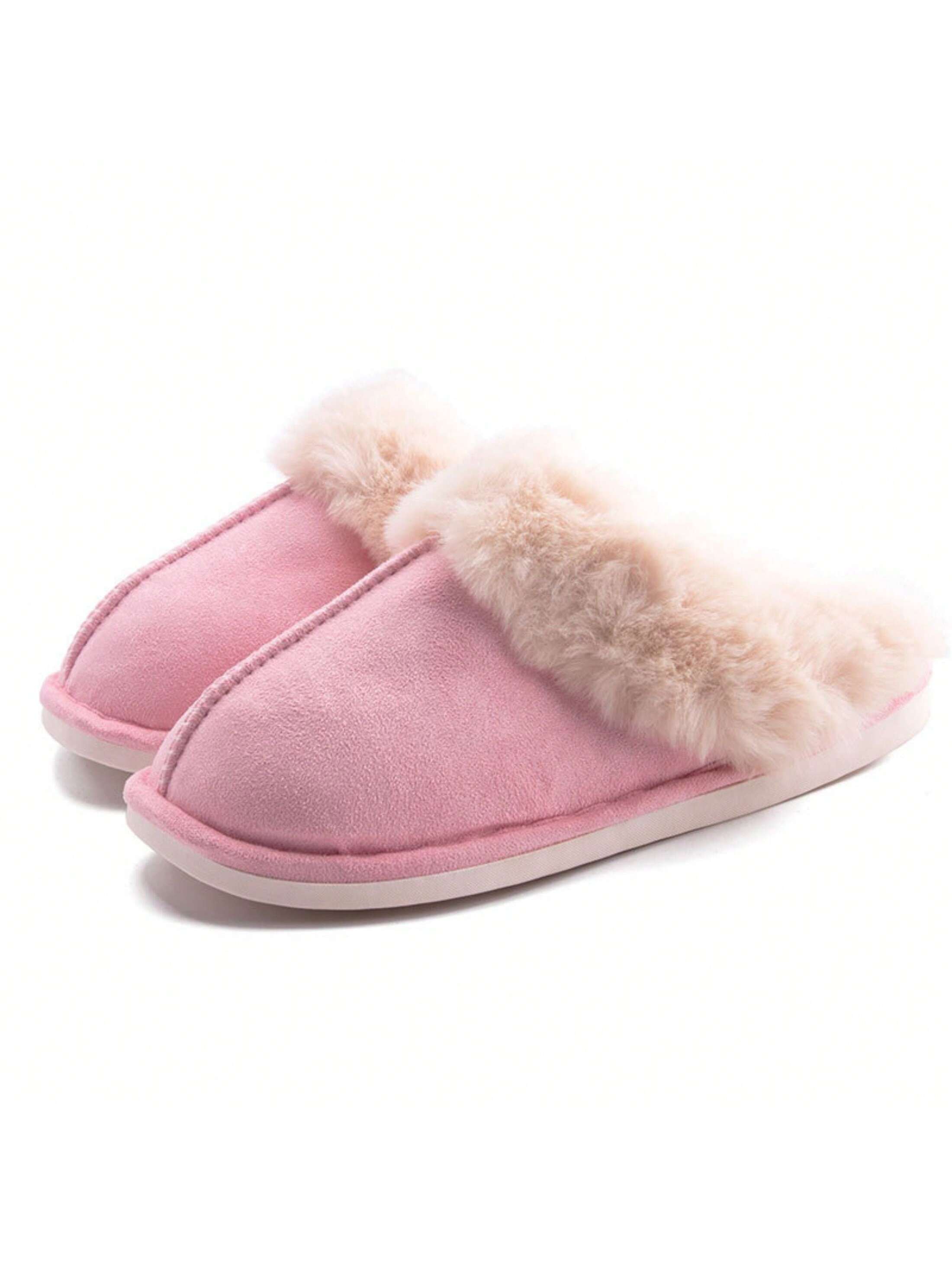 Women Slippers