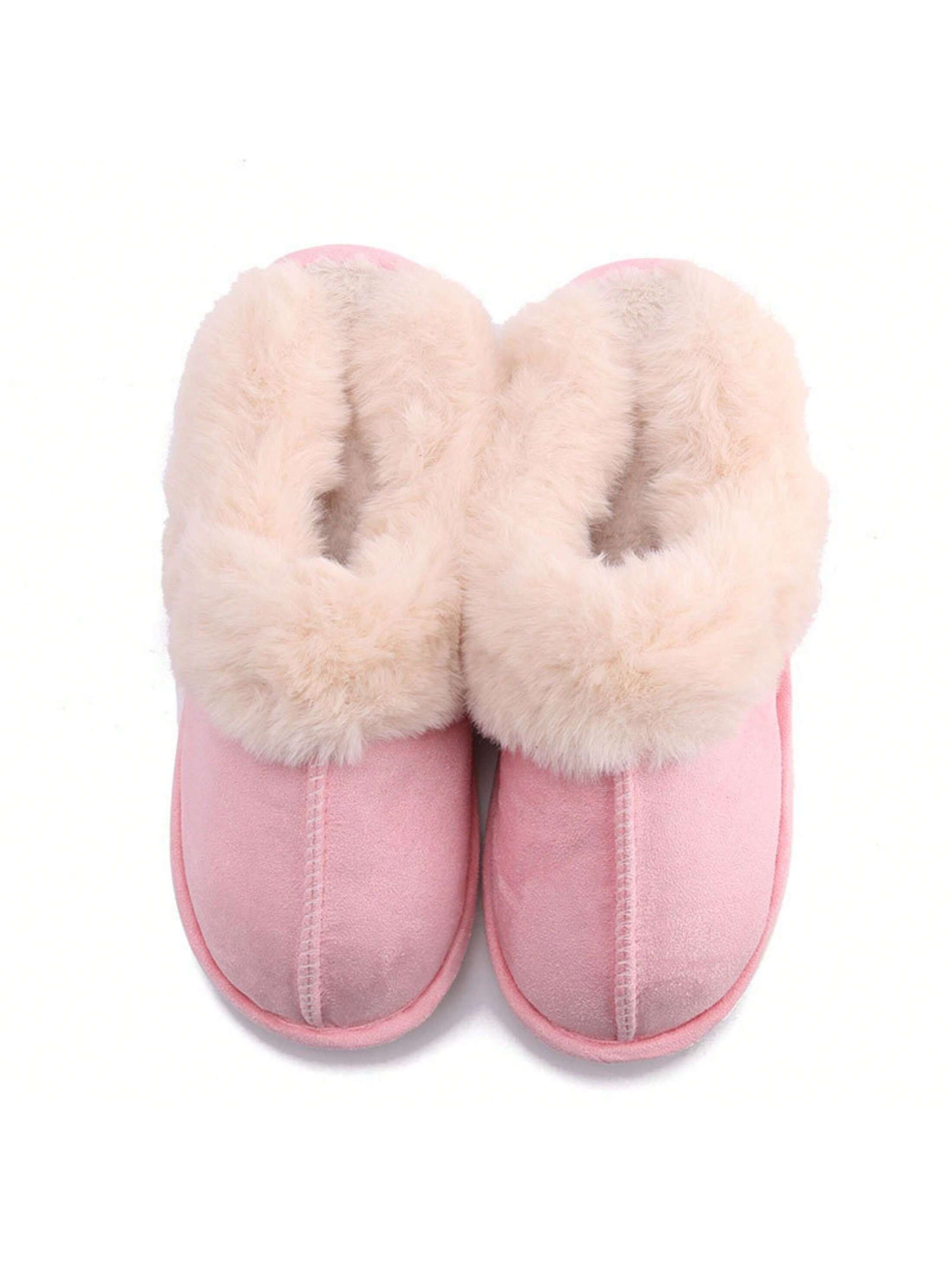 Women Slippers