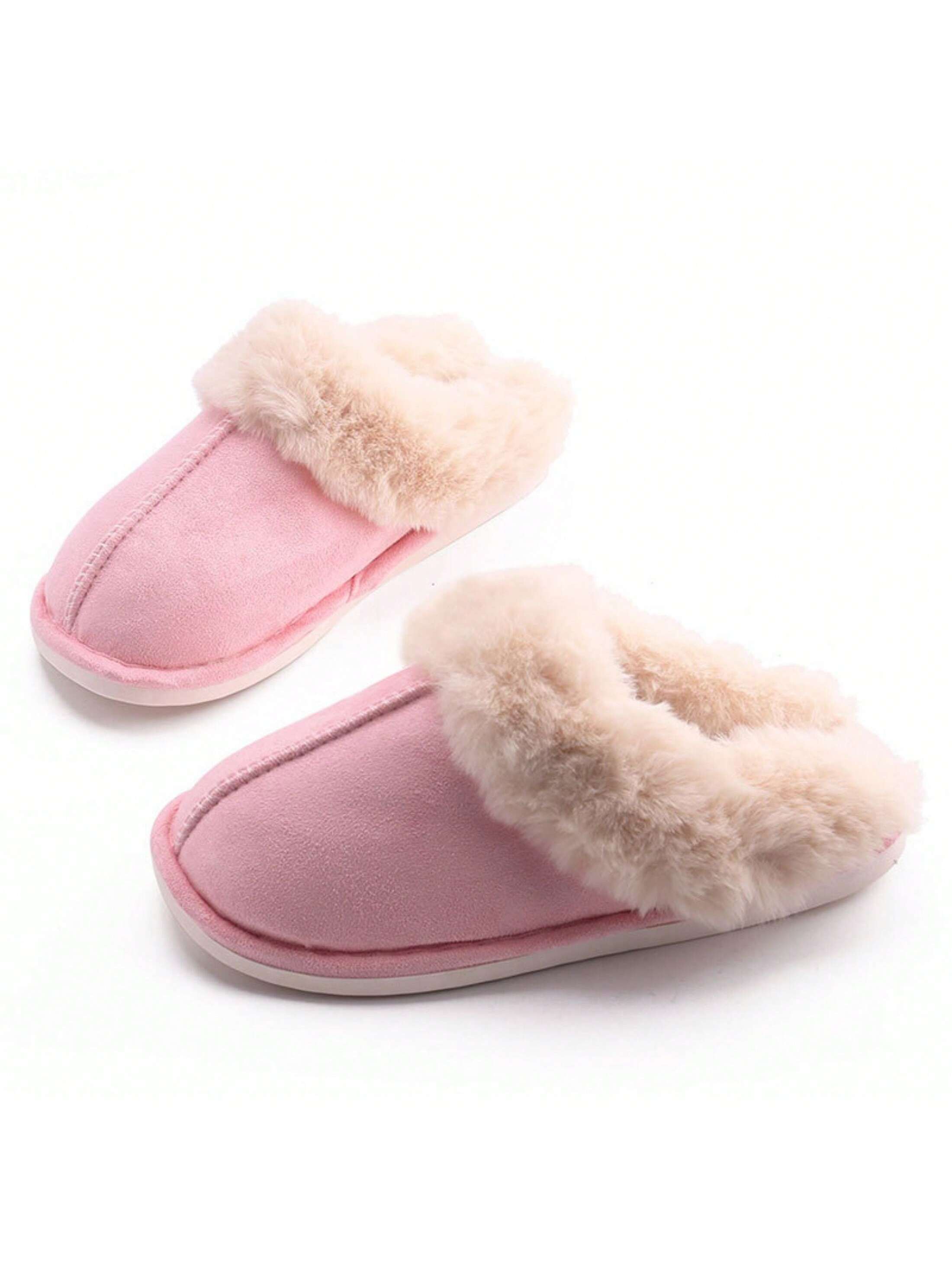 Women Slippers