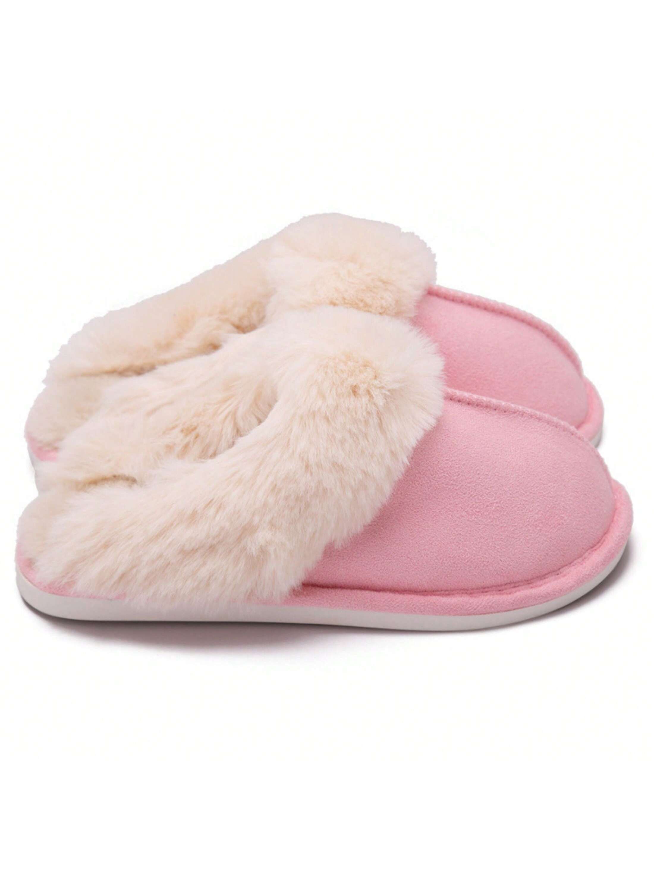 Women Slippers