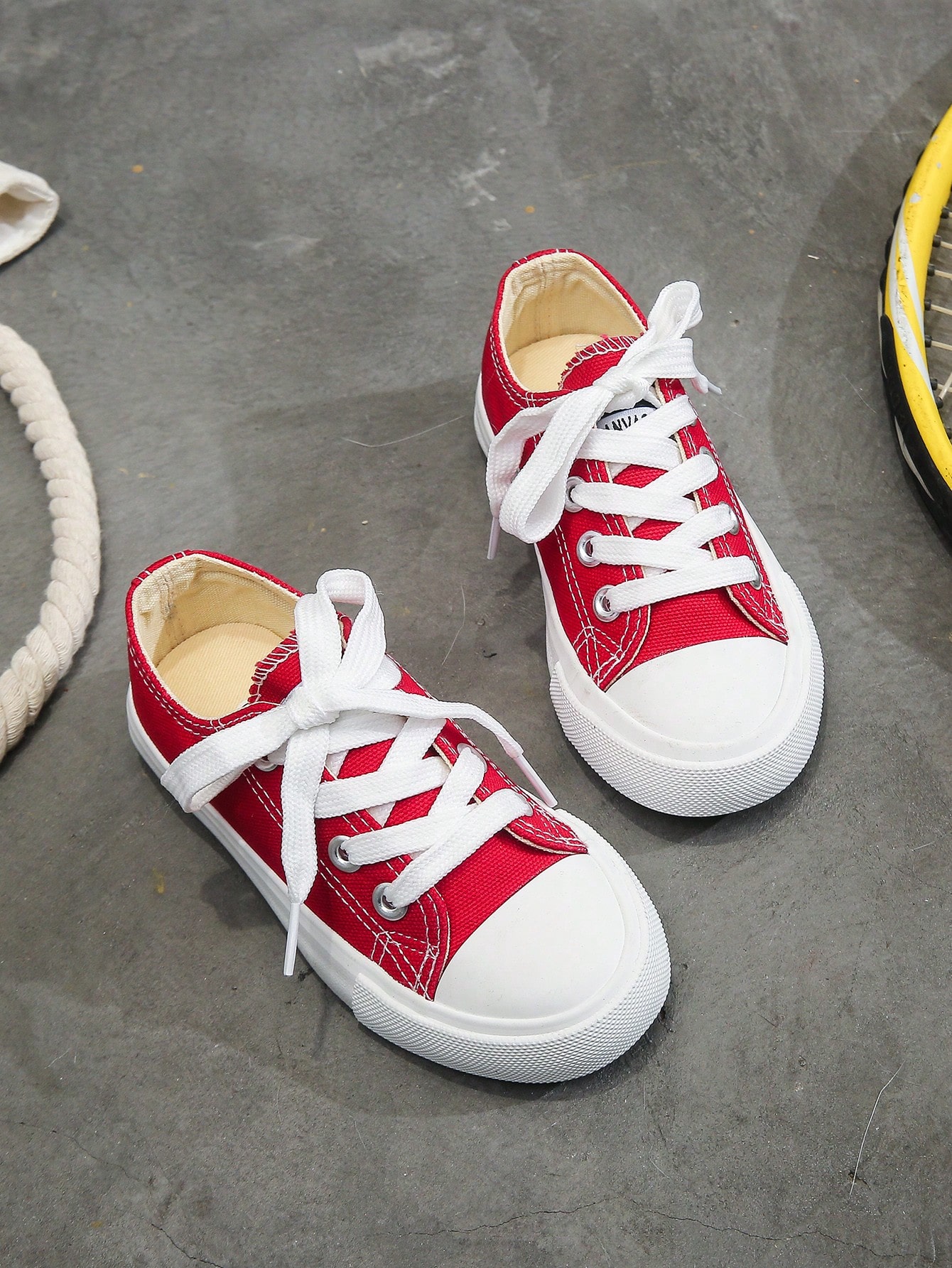 Kids Sneakers