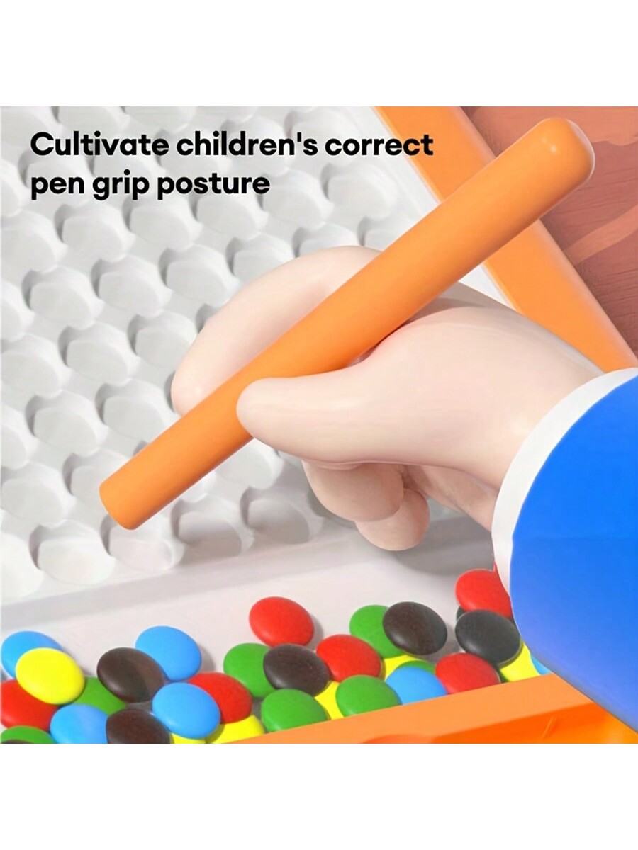 Reading & Writing Development Toys