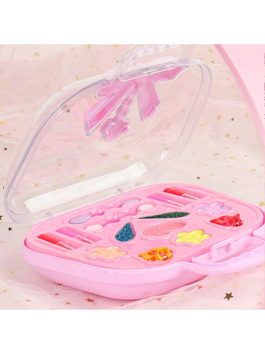 Kids Makeup Toys