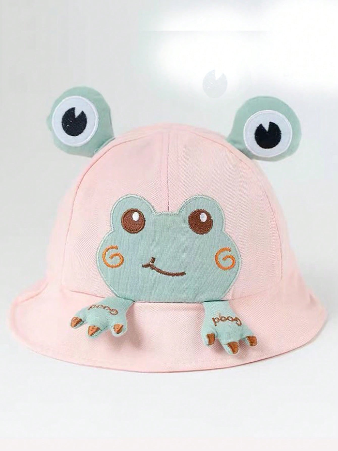 Baby & Kids Hats