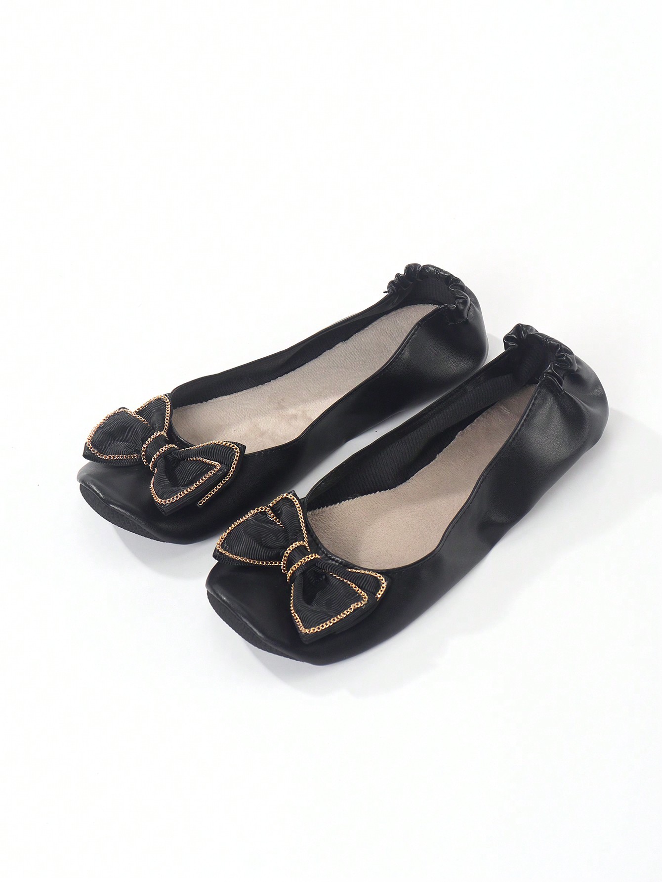 Women Flats Below $9.99