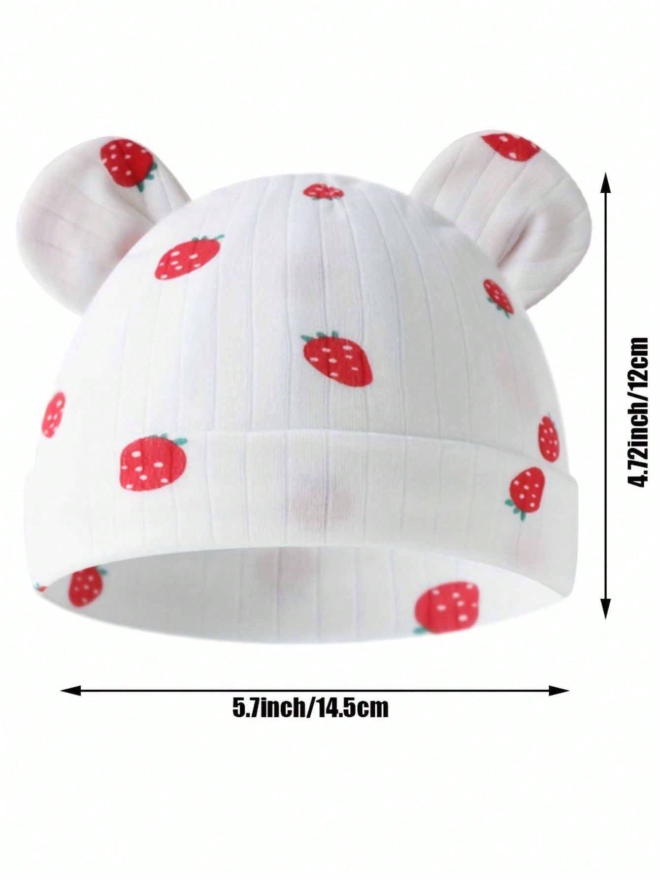 Baby & Kids Hats