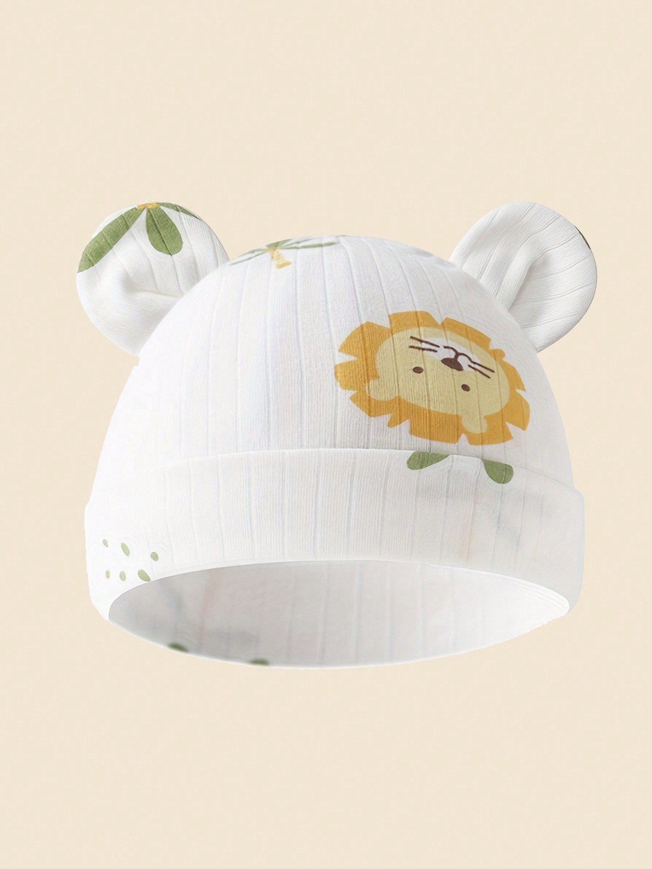 Baby & Kids Hats