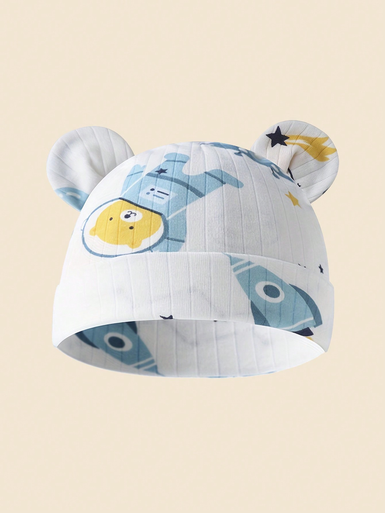 Baby & Kids Hats