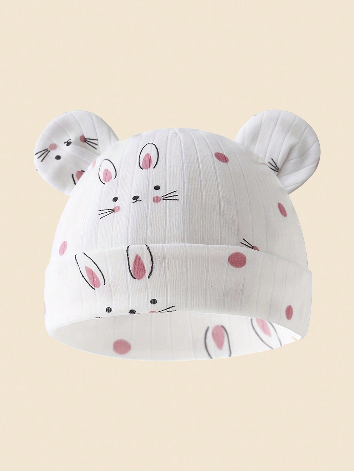 Baby & Kids Hats