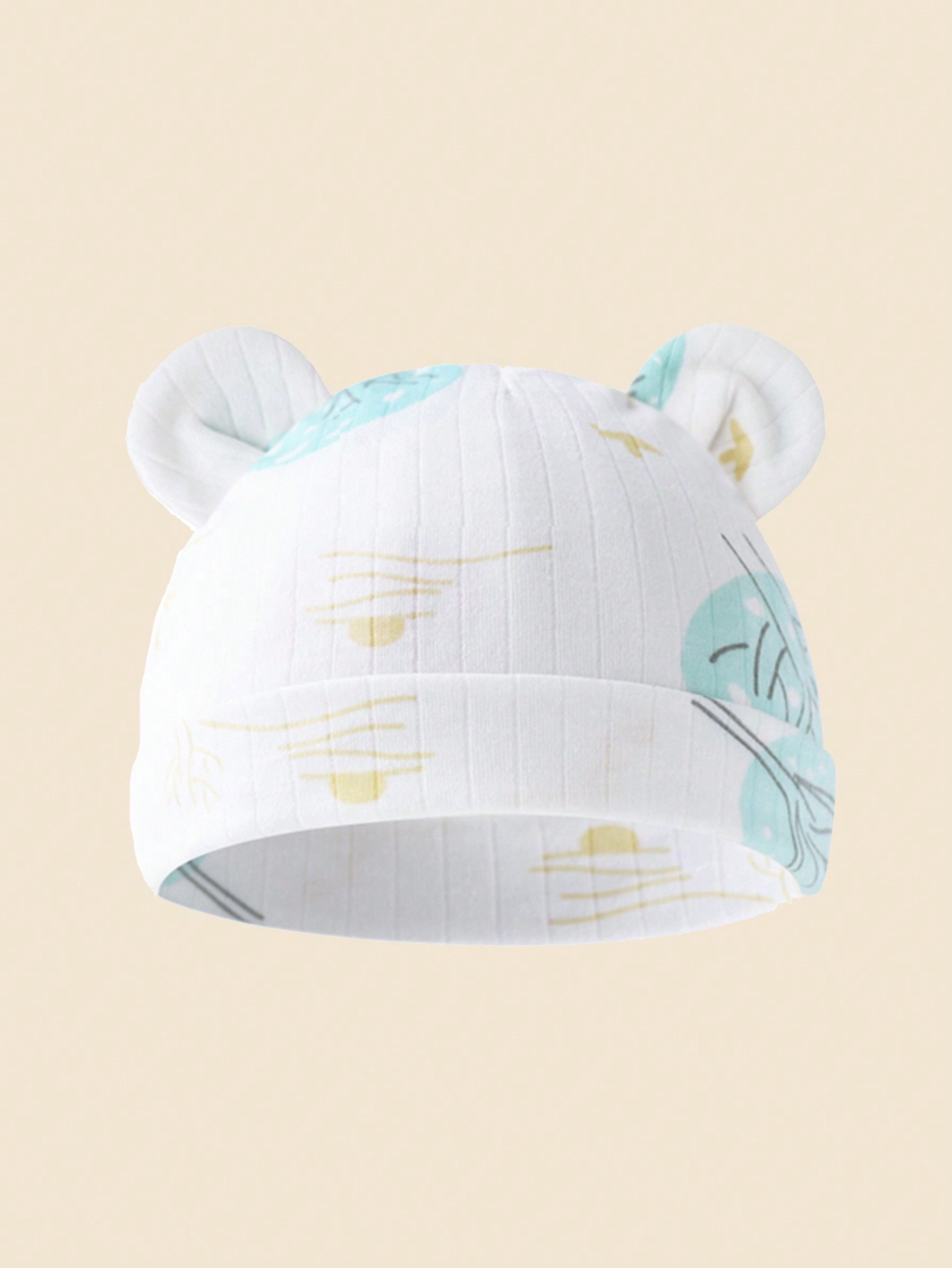 Baby & Kids Hats