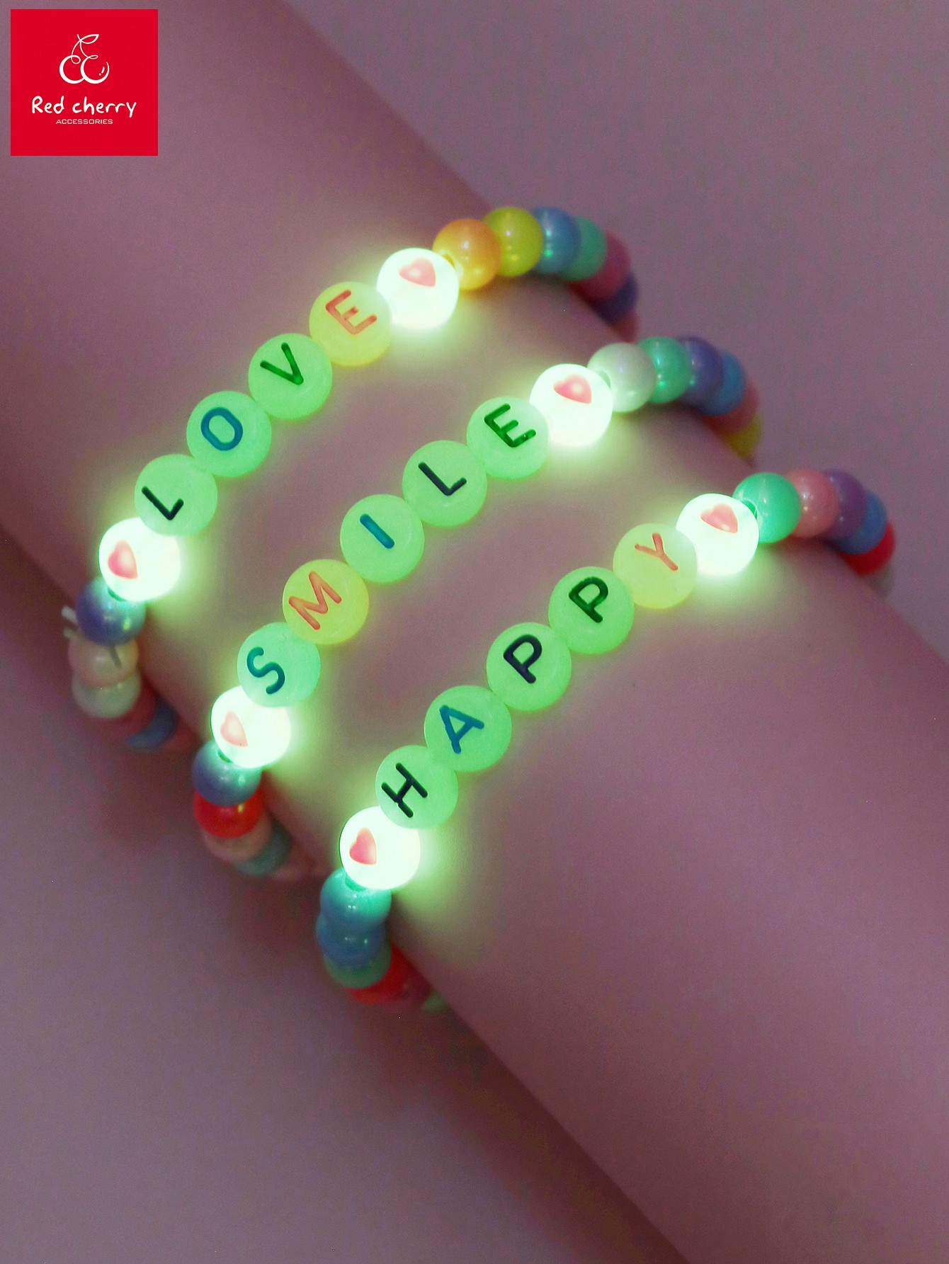 Kids Bracelets