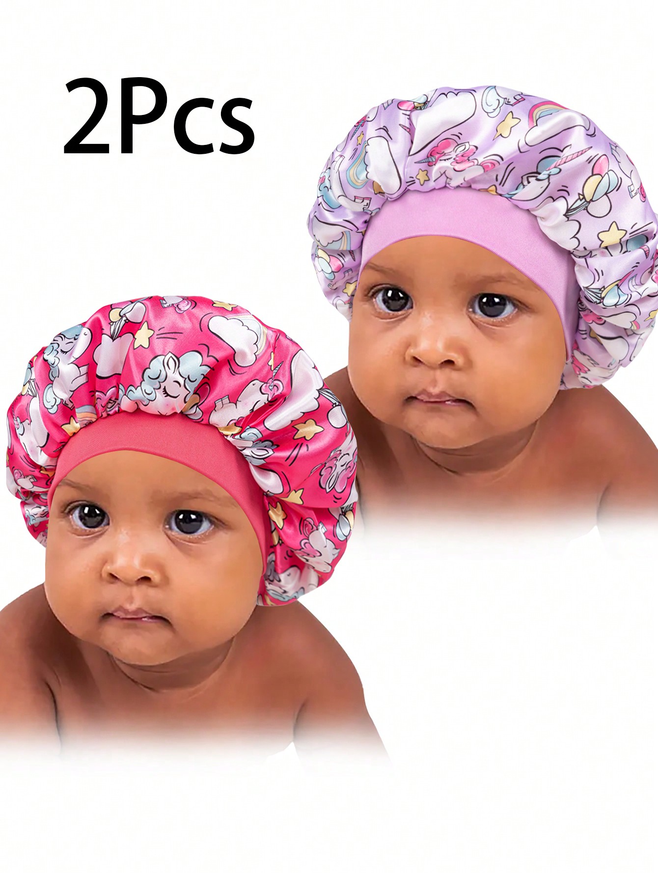 Baby & Kids Hats