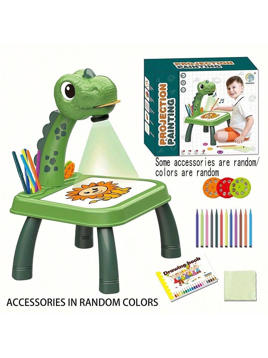 Electronic Learning & Education Toys