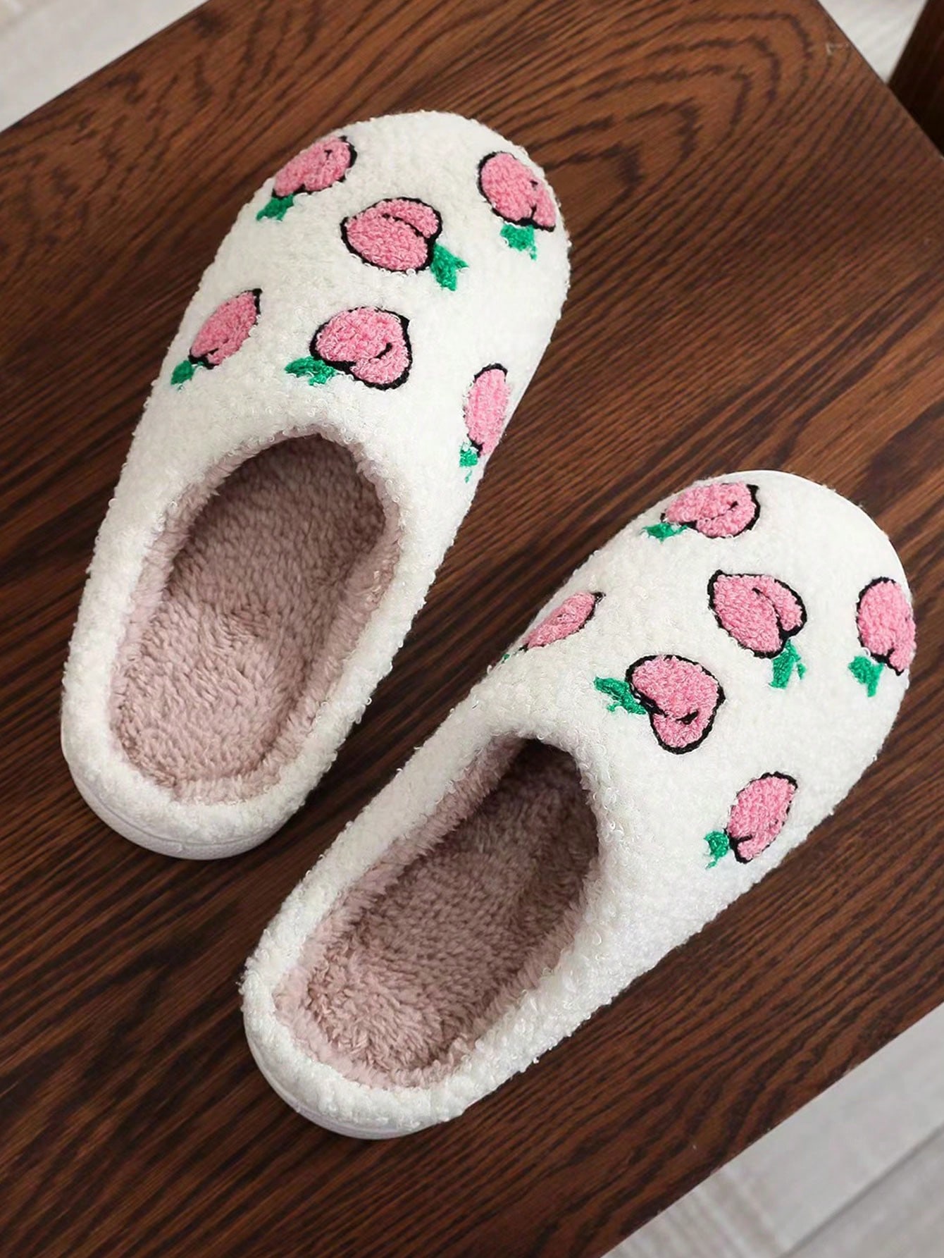 Women Slippers