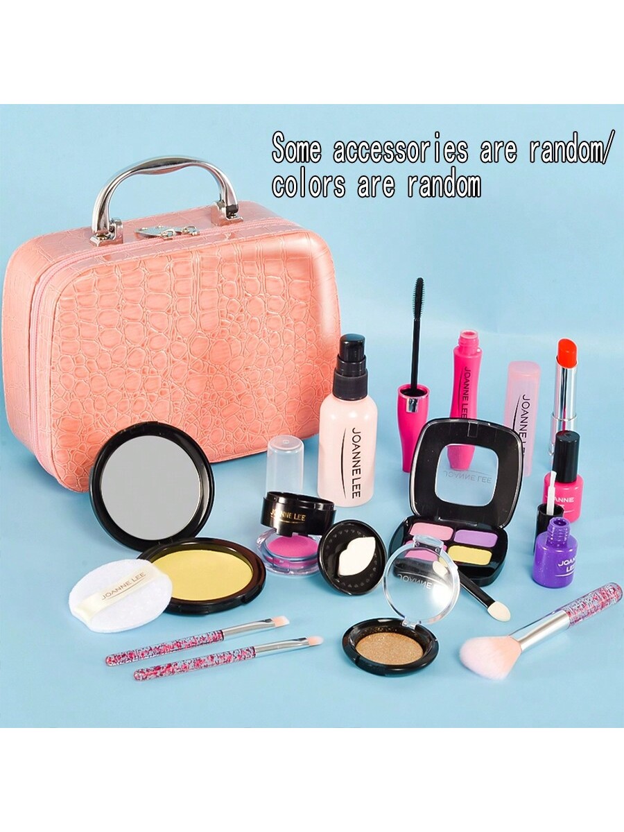 Kids Makeup Toys