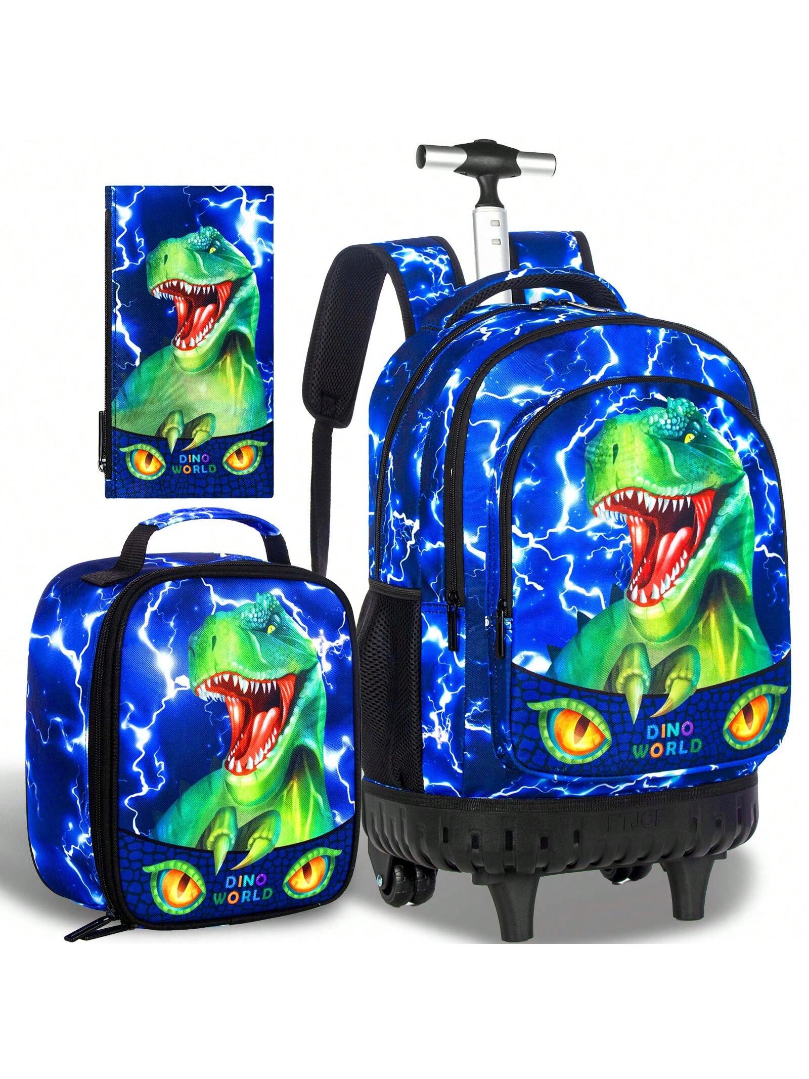 Kids Travel Bags