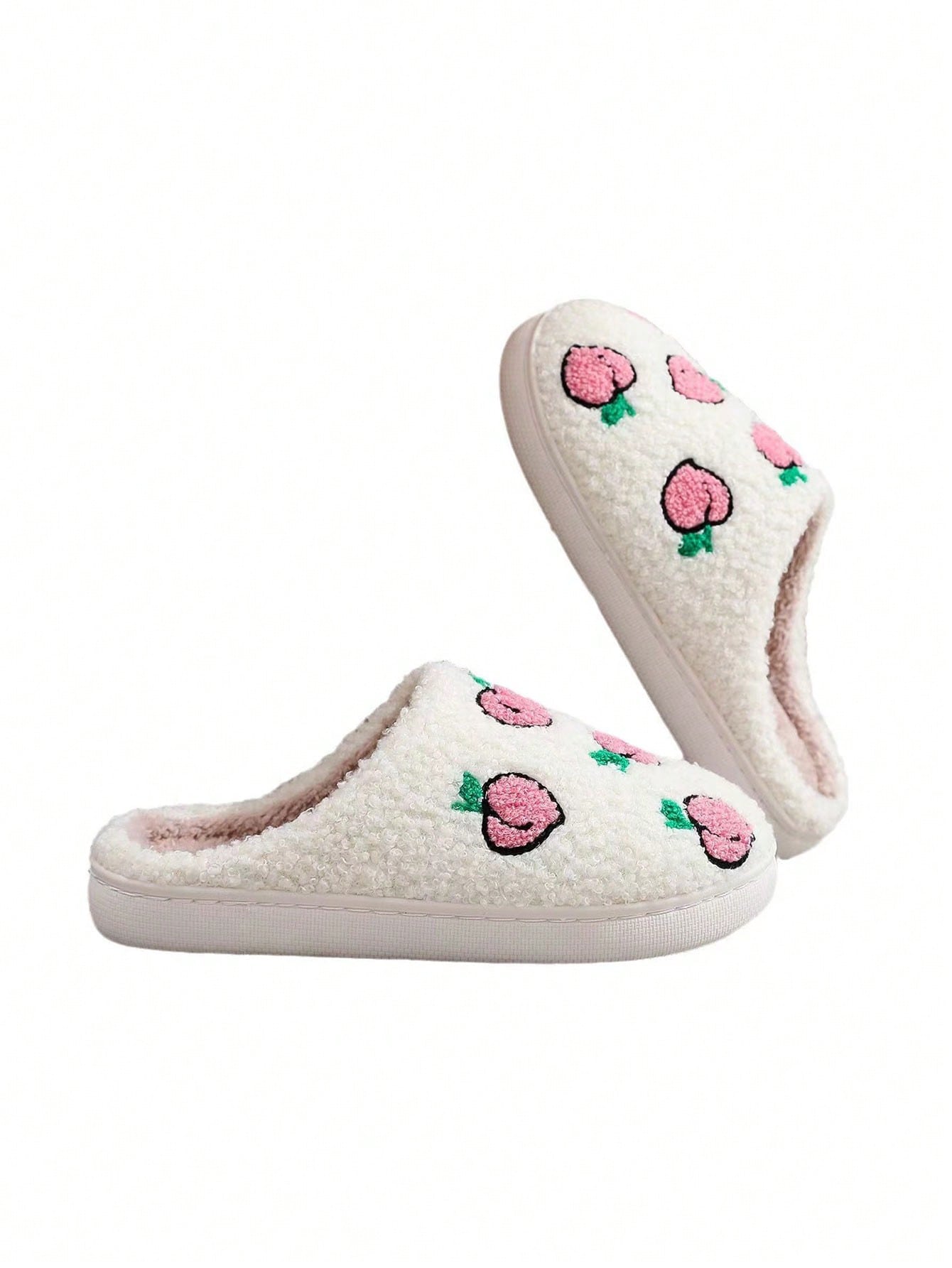 Women Slippers