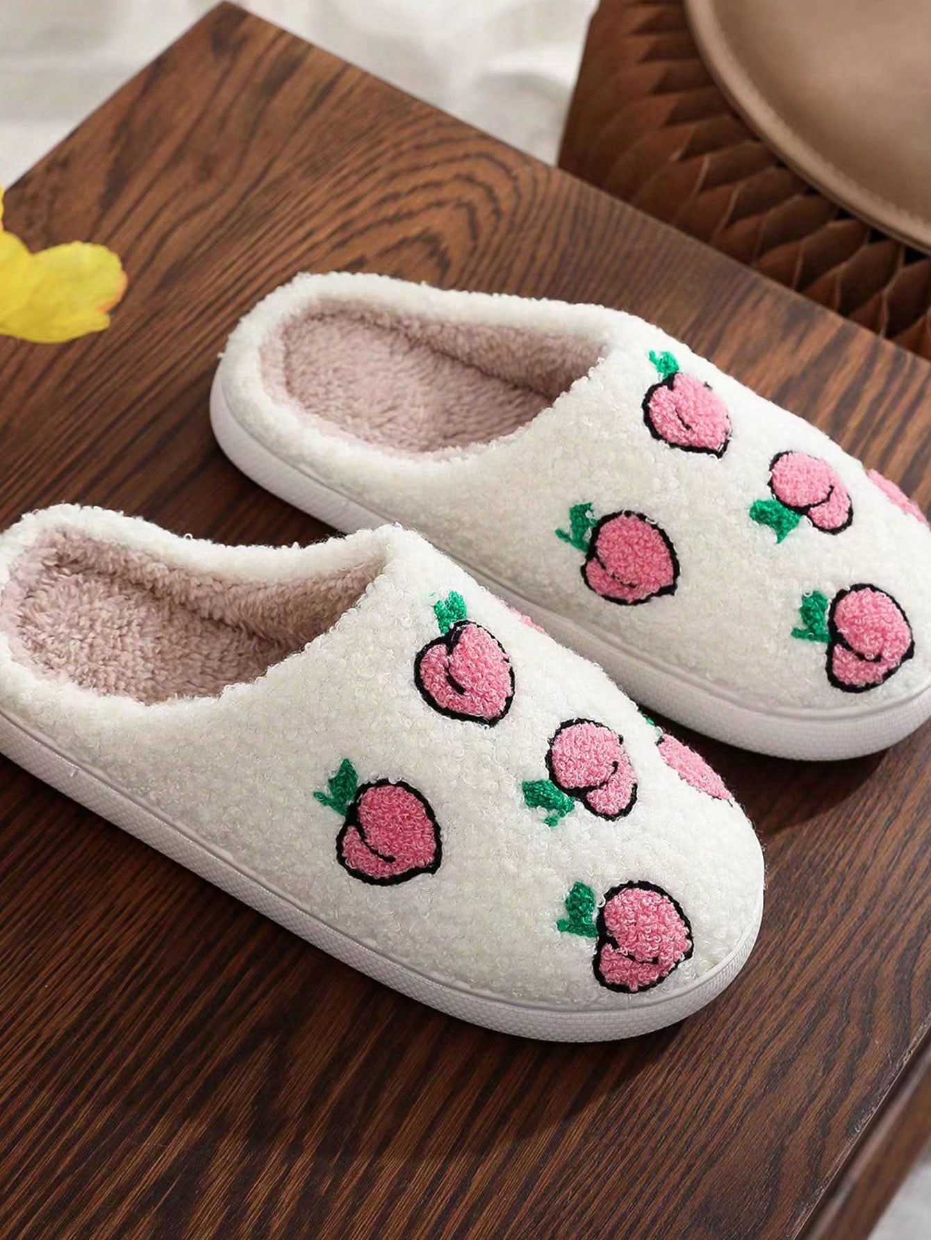 Women Slippers