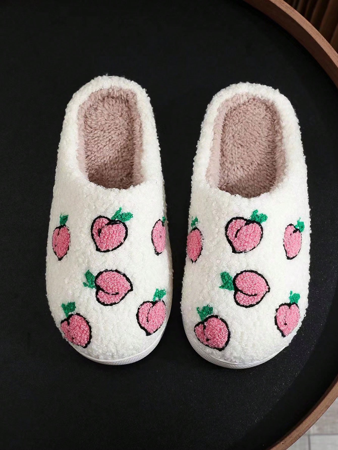 Women Slippers