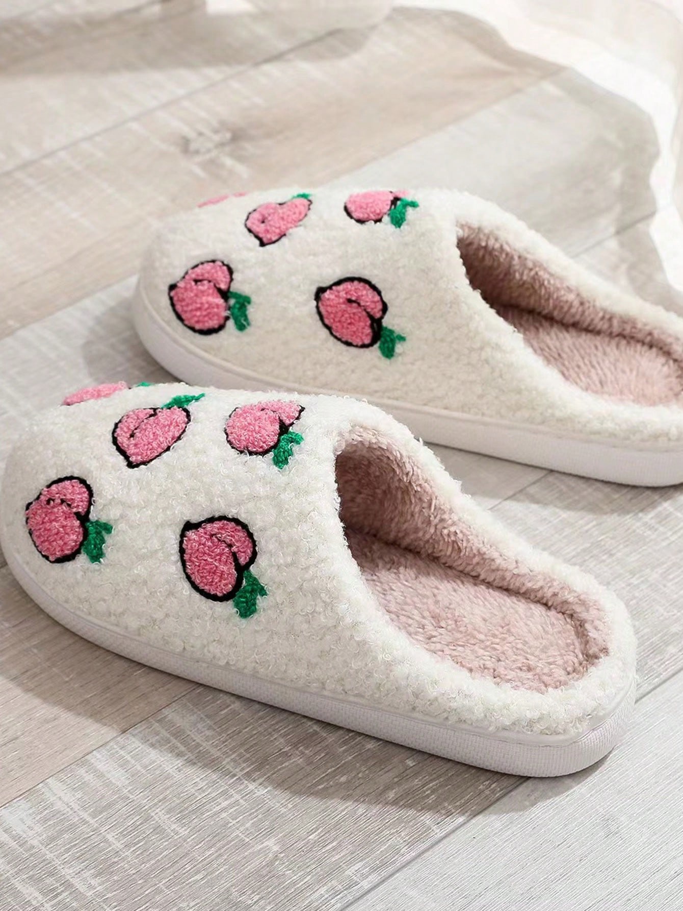 Women Slippers