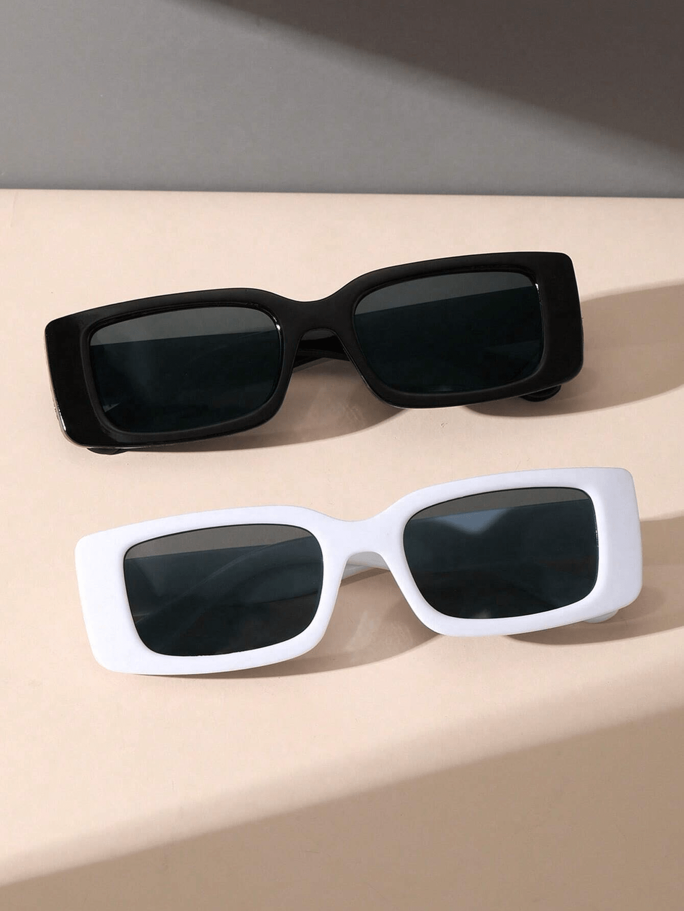 Kids Fashion Glasses