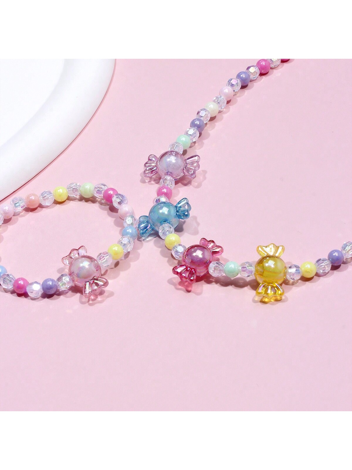 Kids Jewelry Sets