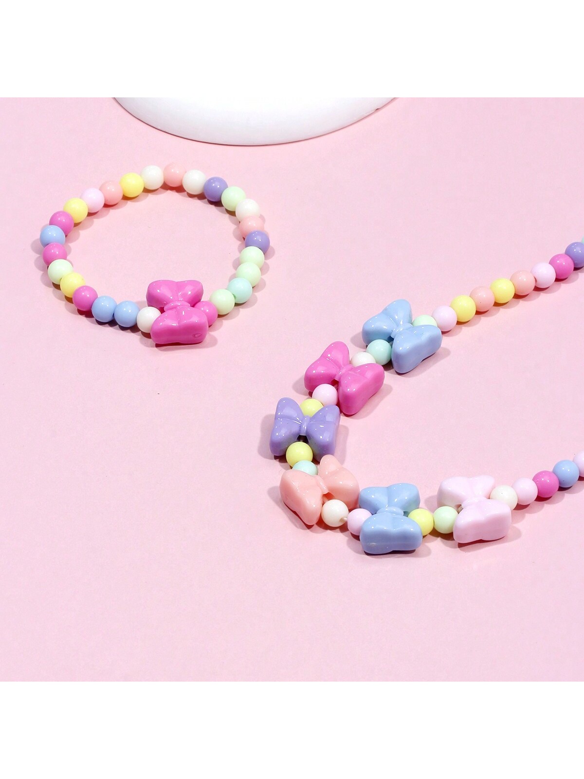 Kids Jewelry Sets