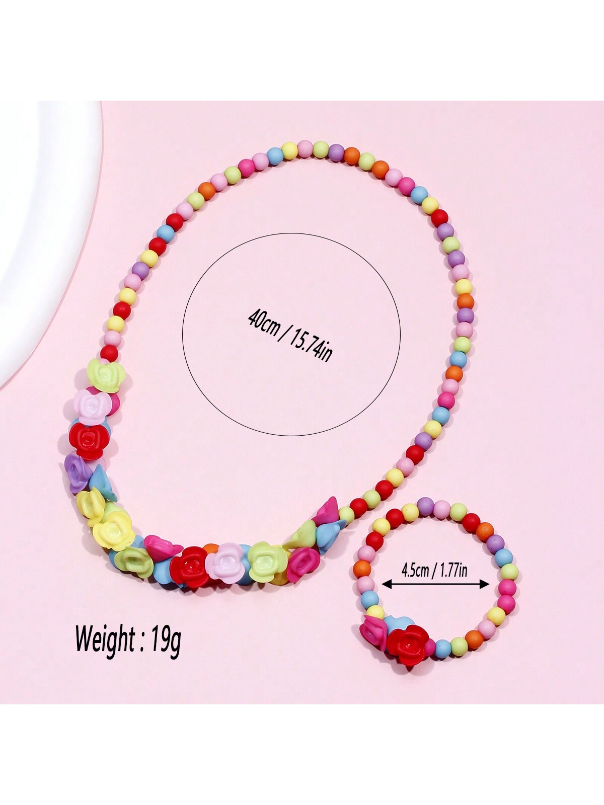 Kids Jewelry Sets