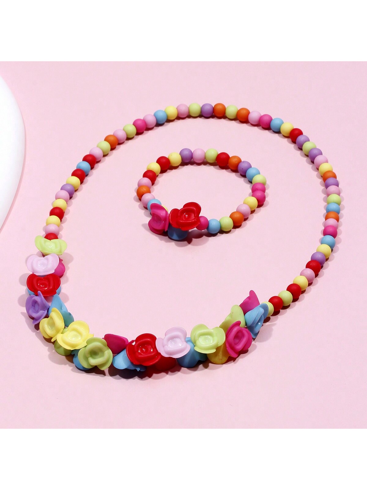 Kids Jewelry Sets