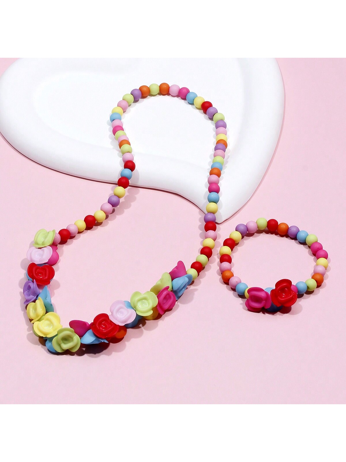 Kids Jewelry Sets