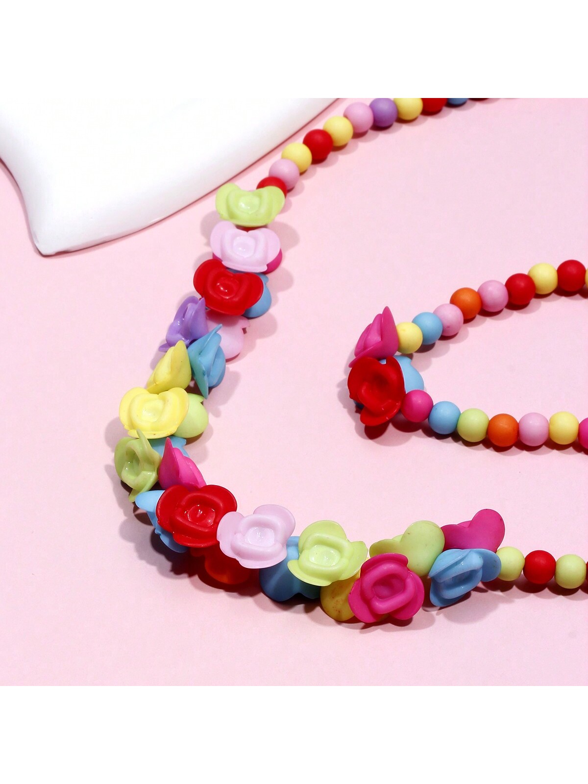 Kids Jewelry Sets