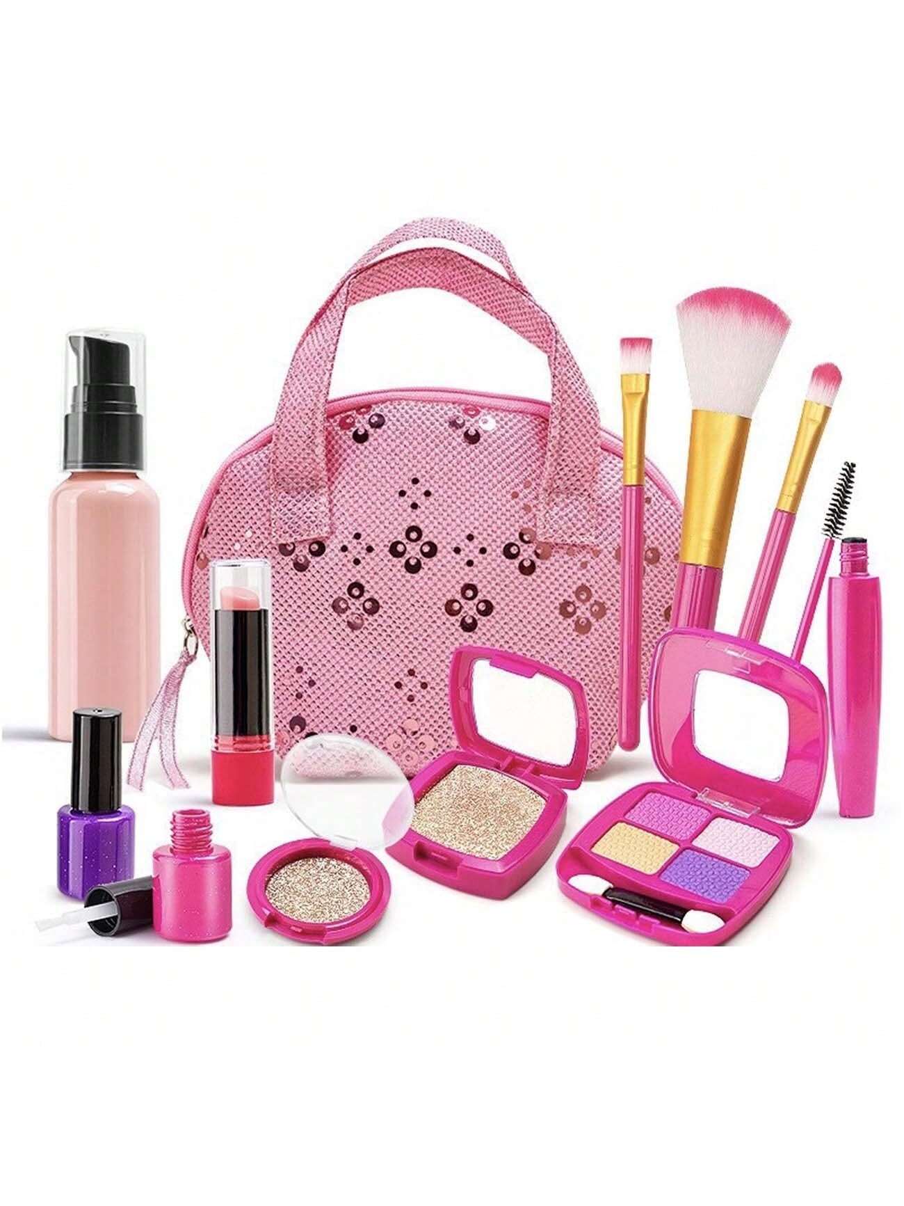 Kids Makeup Toys