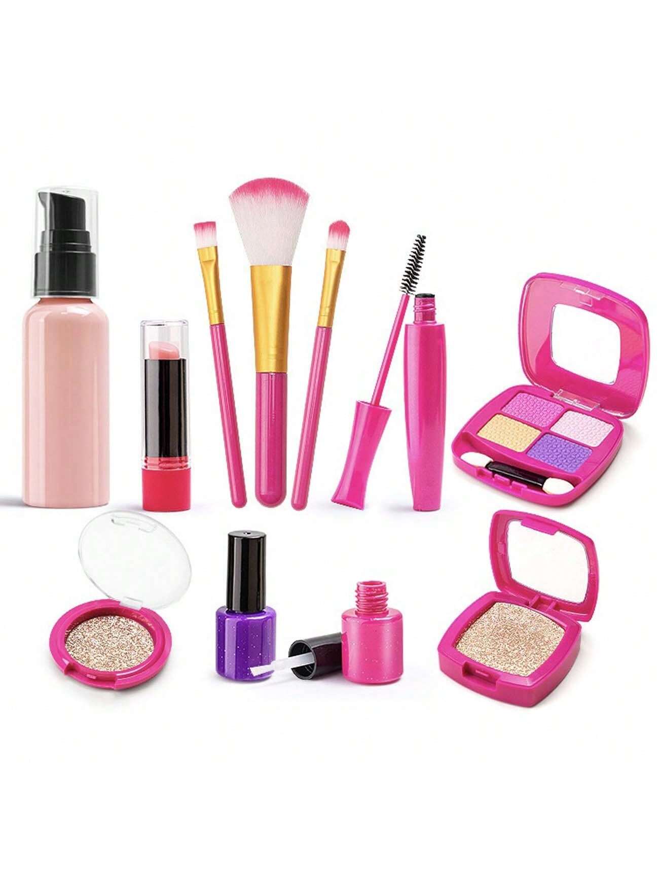 Kids Makeup Toys