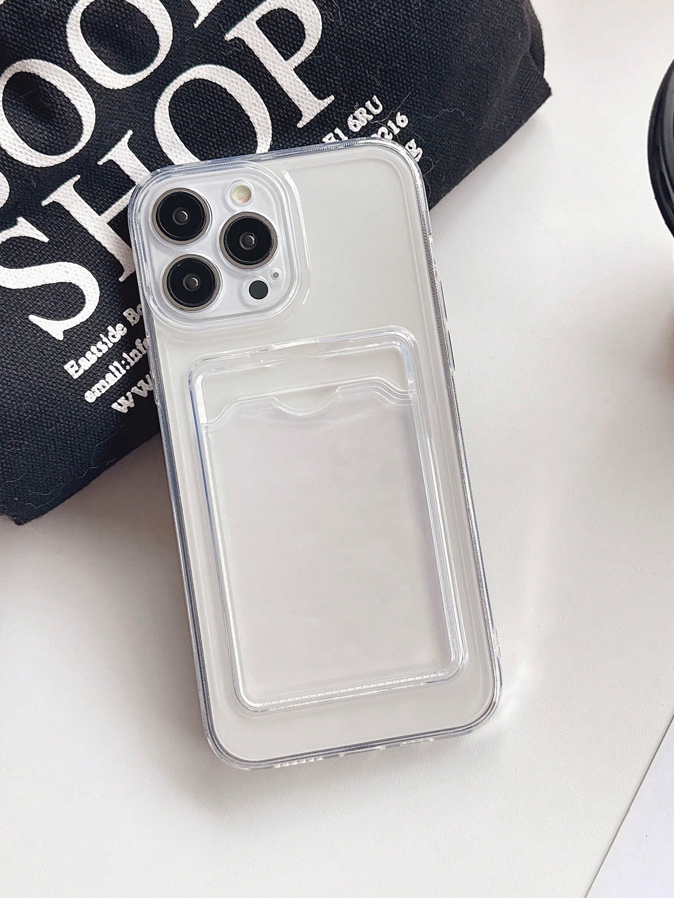 Best Sellers in Basic Phone Cases